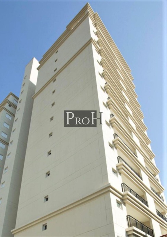 Apartamento, 3 quartos, 91 m² - Foto 44