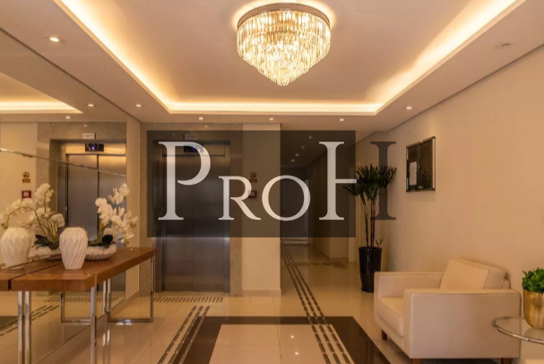 Apartamento, 3 quartos, 91 m² - Foto 42