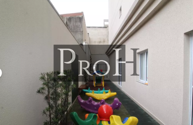 Apartamento, 3 quartos, 91 m² - Foto 35