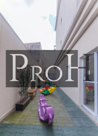 Apartamento, 3 quartos, 91 m² - Foto 36