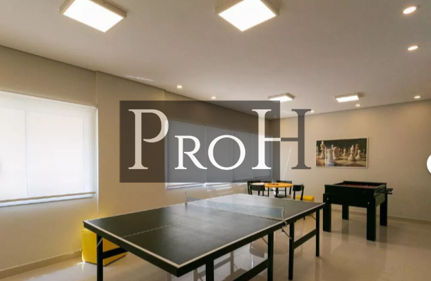 Apartamento, 3 quartos, 91 m² - Foto 31