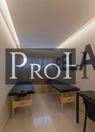 Apartamento, 3 quartos, 91 m² - Foto 38