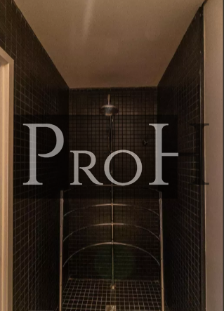 Apartamento, 3 quartos, 91 m² - Foto 41