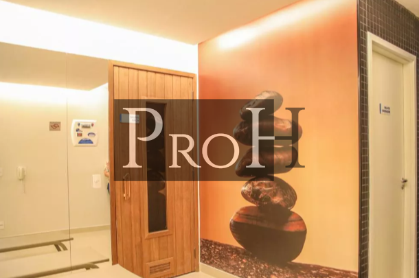 Apartamento, 3 quartos, 91 m² - Foto 40