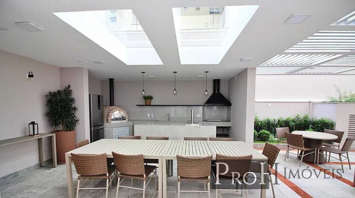 Apartamento, 2 quartos, 78 m² - Foto 34