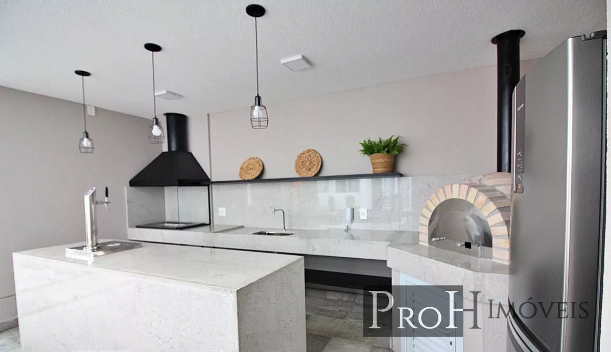 Apartamento, 2 quartos, 78 m² - Foto 37