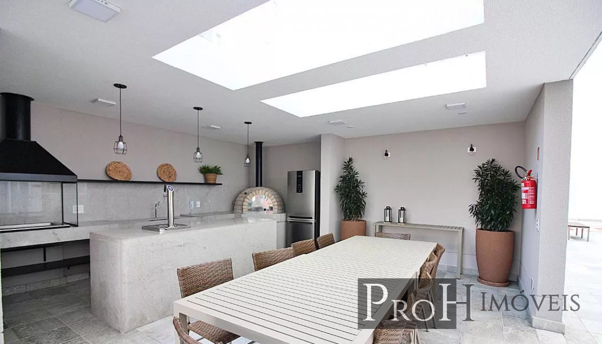 Apartamento, 2 quartos, 78 m² - Foto 35