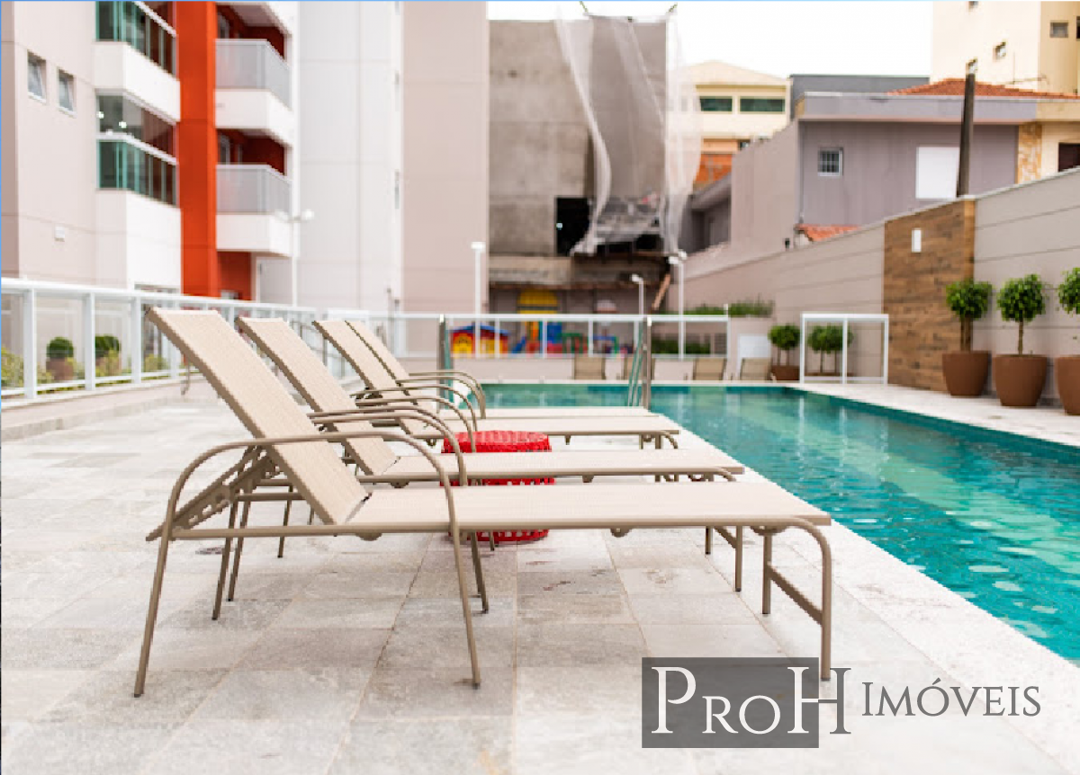 Apartamento, 2 quartos, 78 m² - Foto 32