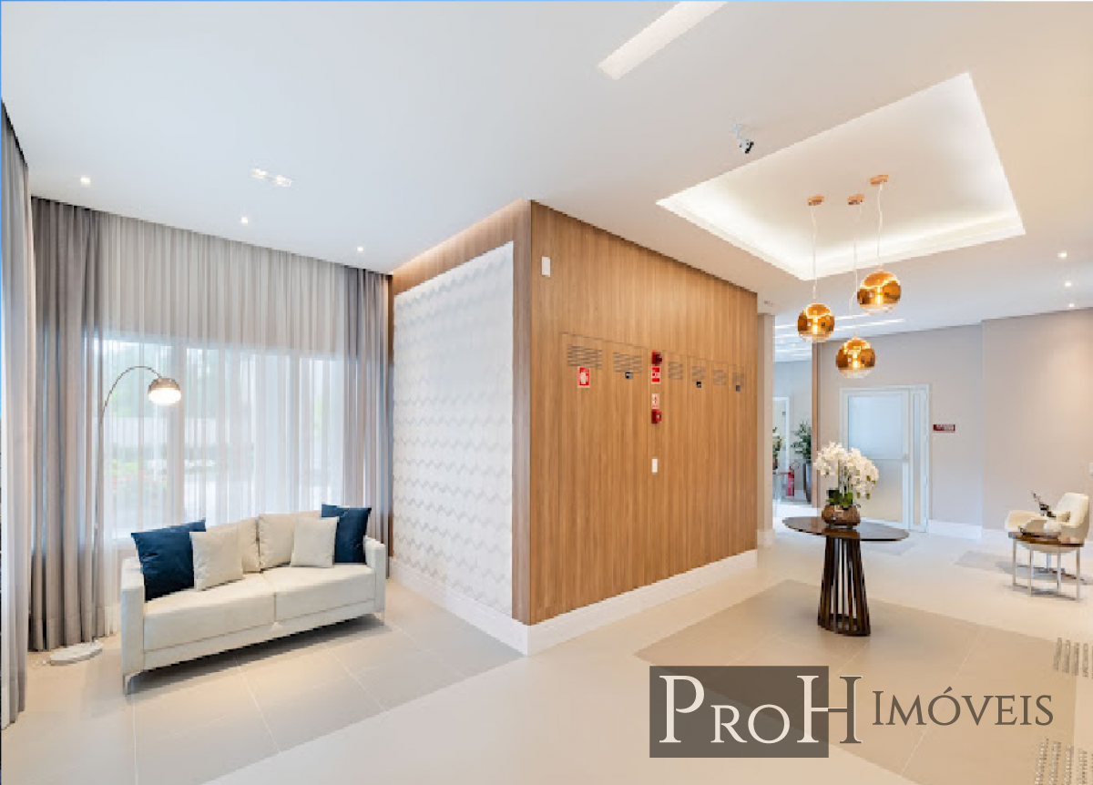 Apartamento, 2 quartos, 78 m² - Foto 36