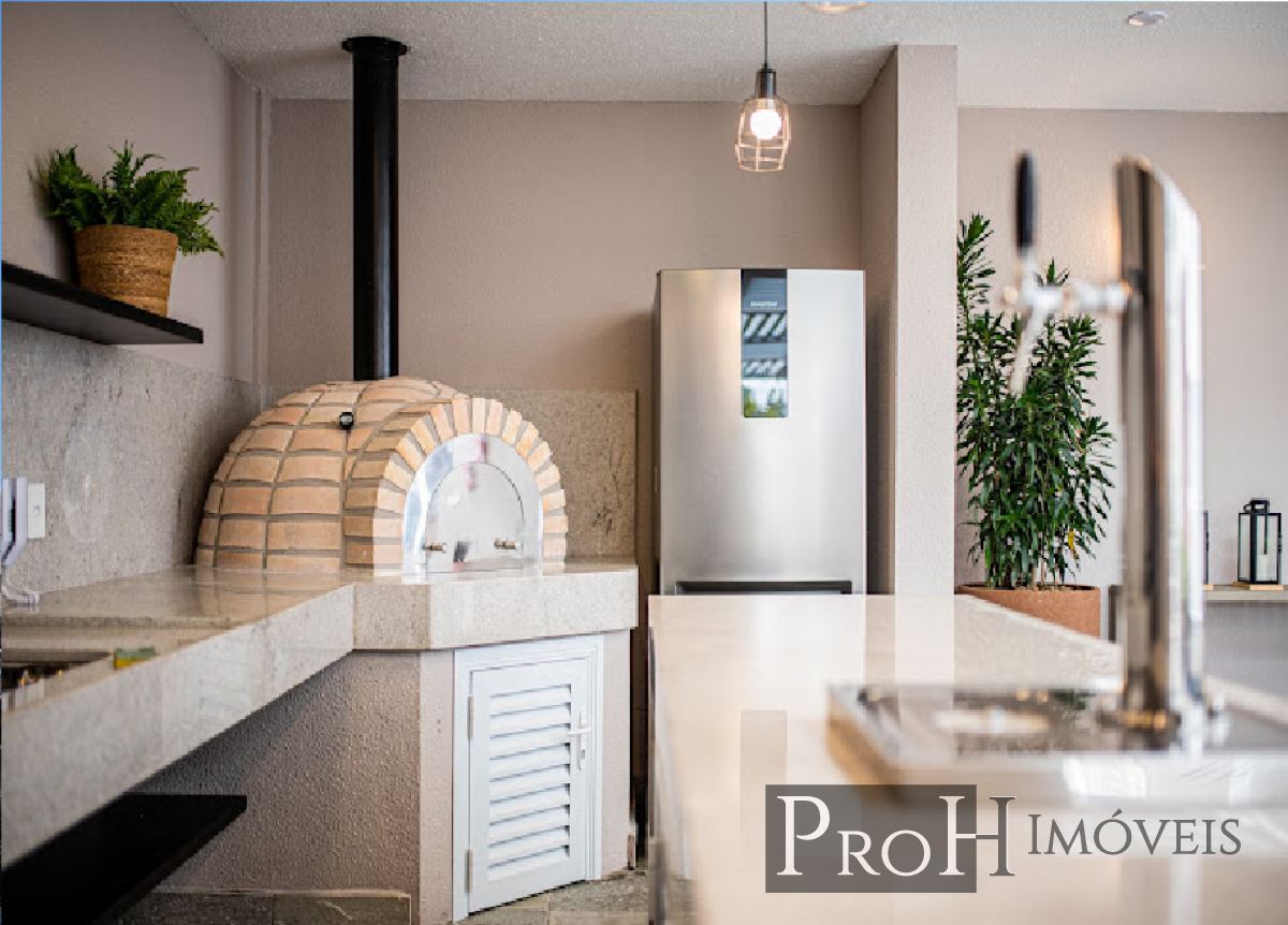 Apartamento, 2 quartos, 78 m² - Foto 31