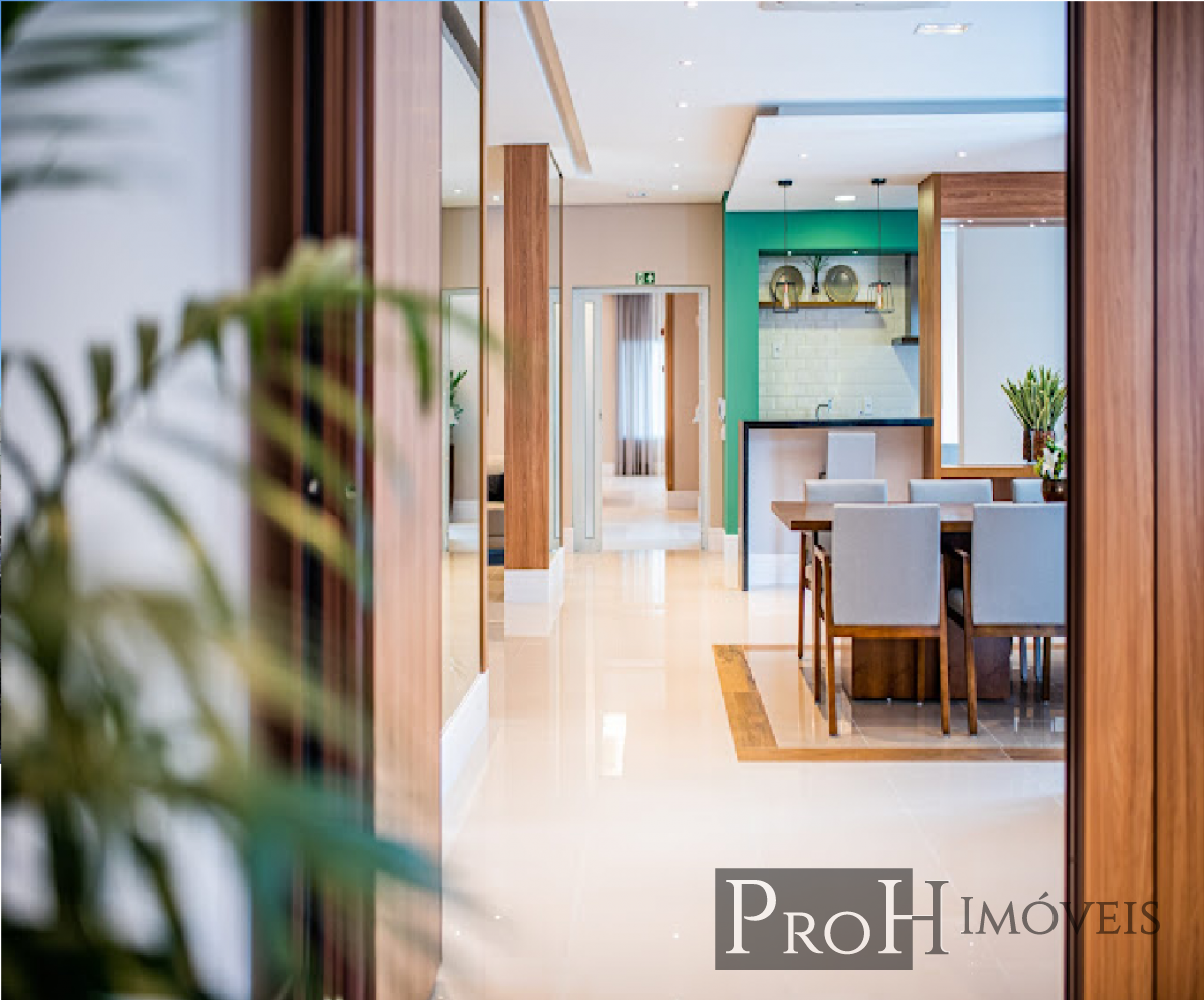 Apartamento, 2 quartos, 78 m² - Foto 33