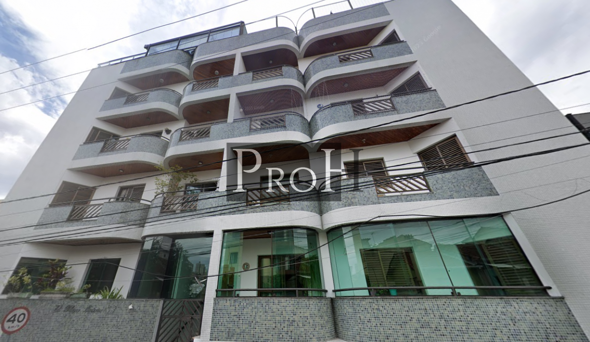 Apartamento para alugar com 2 quartos, 93m² - Foto 18