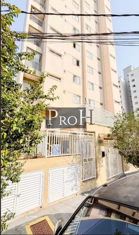 Apartamento, 3 quartos, 86 m² - Foto 31