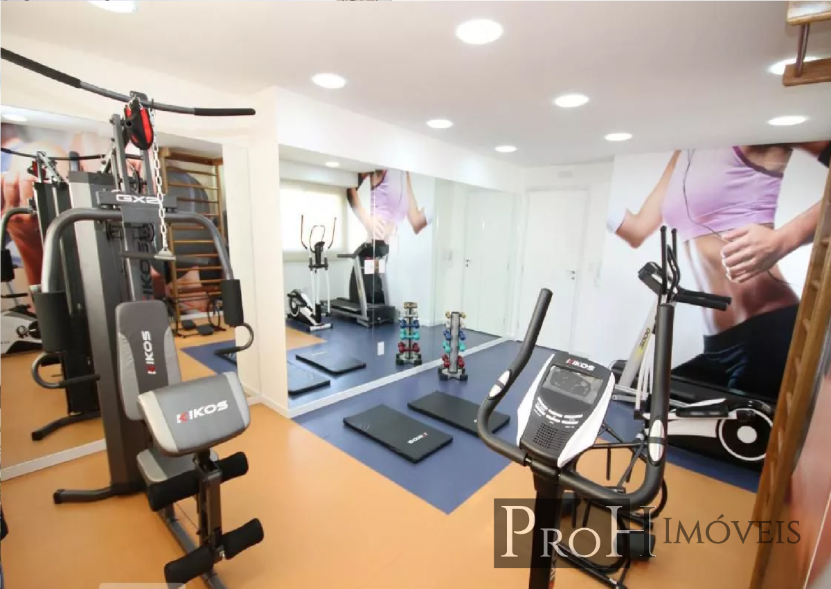 Apartamento, 2 quartos, 68 m² - Foto 41