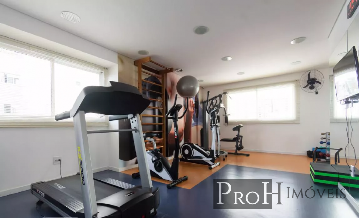 Apartamento, 2 quartos, 68 m² - Foto 40