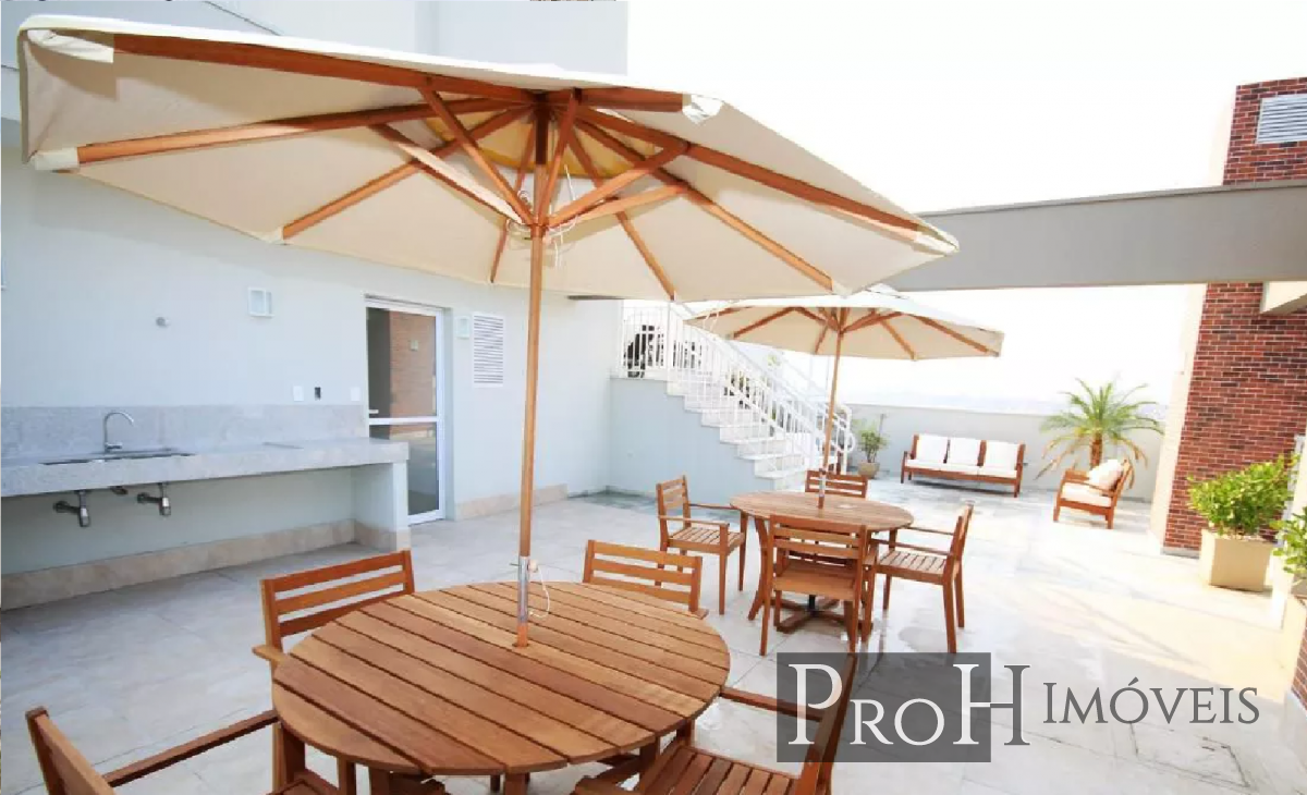 Apartamento, 2 quartos, 68 m² - Foto 39