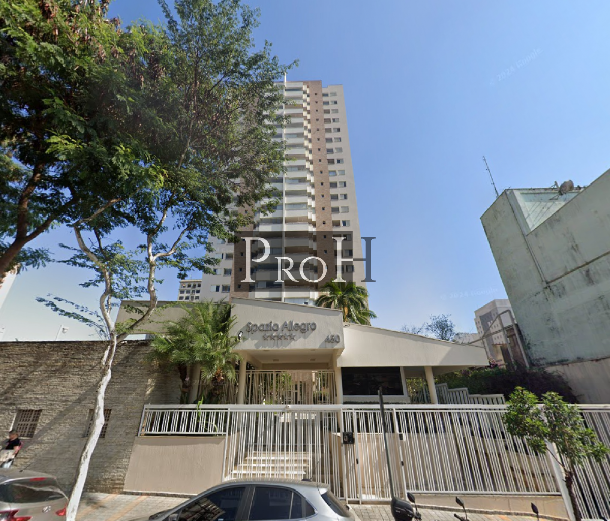 Apartamento, 3 quartos, 155 m² - Foto 31