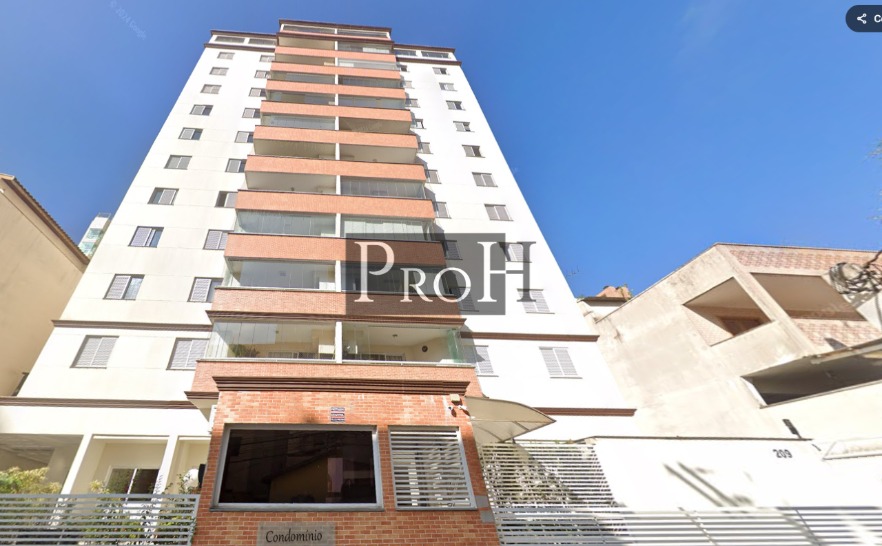 Apartamento, 3 quartos, 83 m² - Foto 31