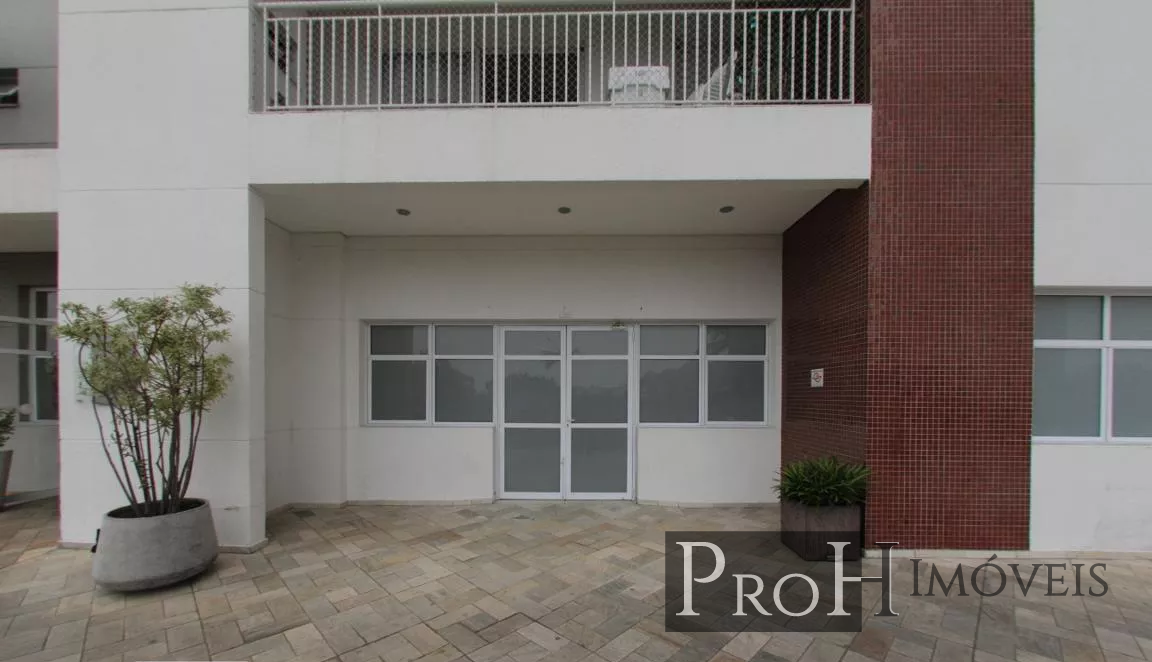 Apartamento à venda com 3 quartos, 125m² - Foto 39