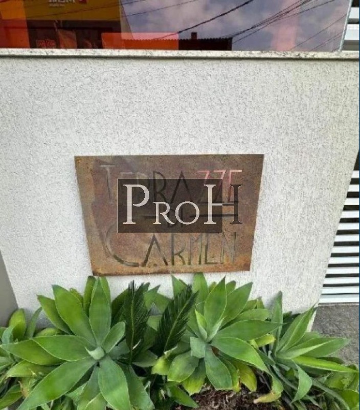 Cobertura, 2 quartos, 185 m² - Foto 38