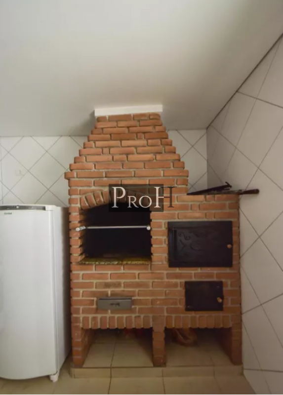 Apartamento, 2 quartos, 52 m² - Foto 32