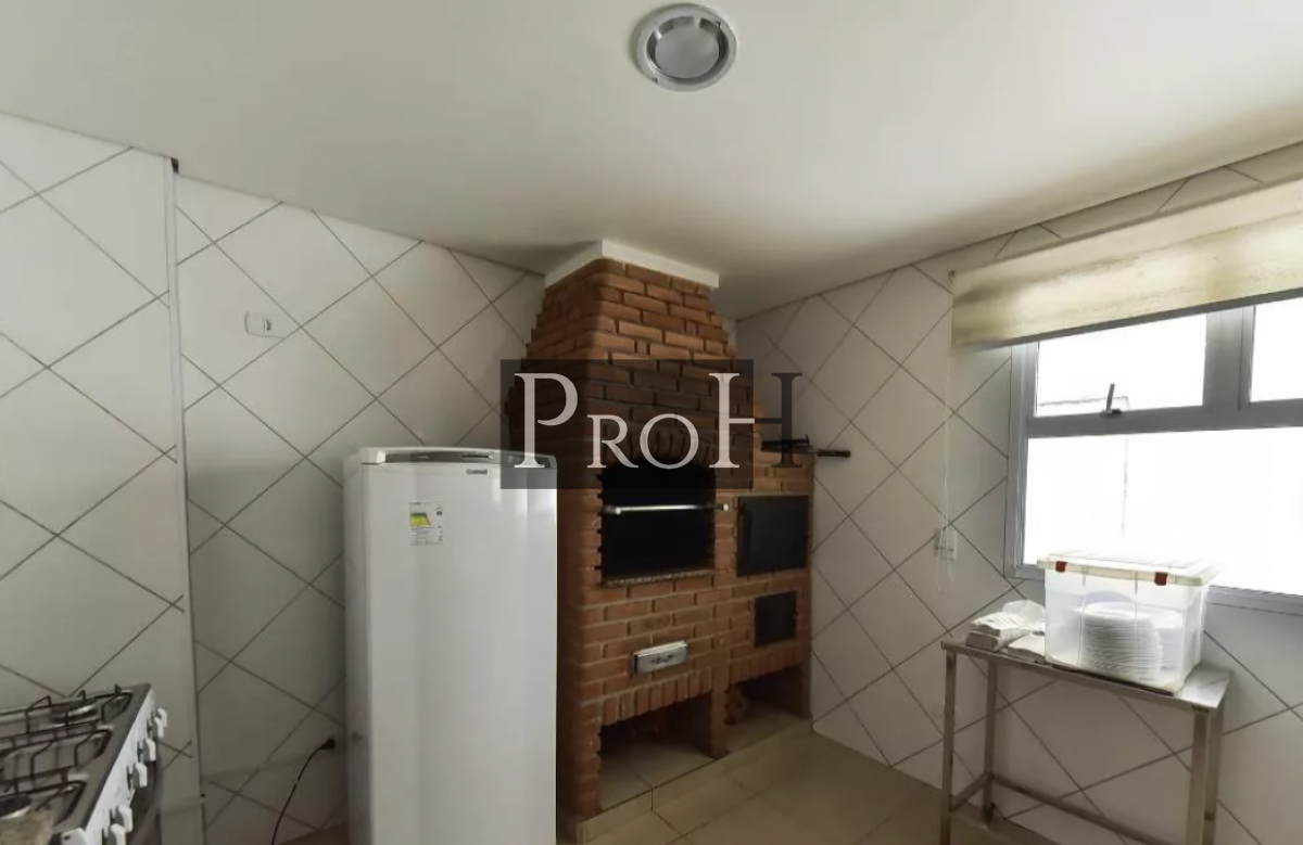 Apartamento, 2 quartos, 52 m² - Foto 31