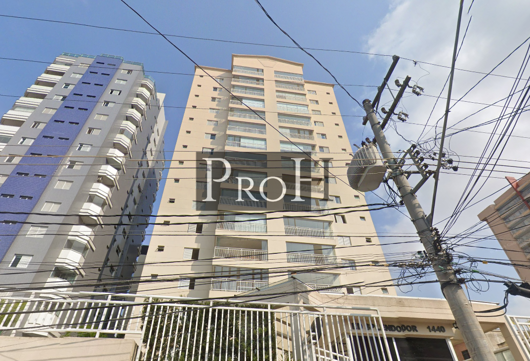 Apartamento, 3 quartos, 135 m² - Foto 31