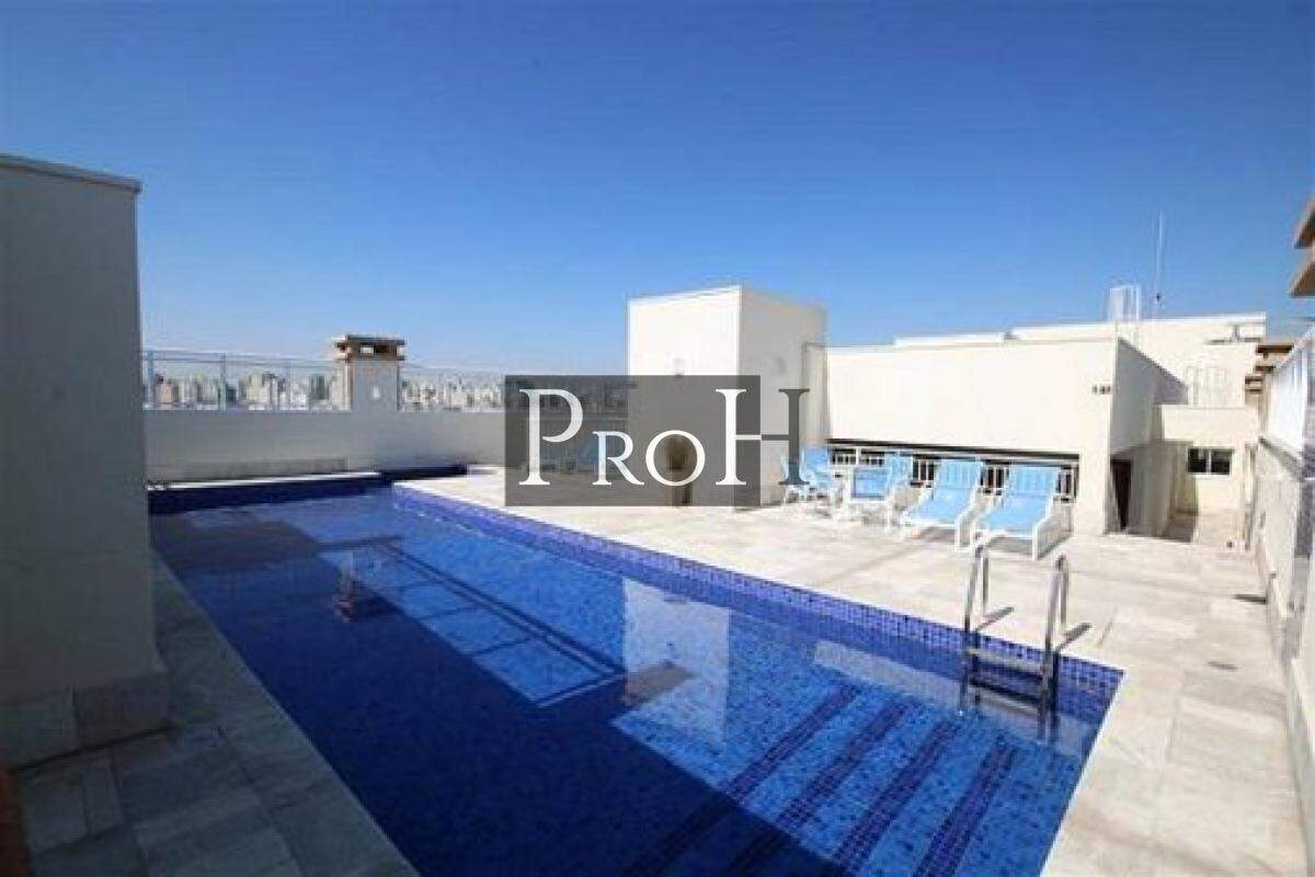 Apartamento à venda com 2 quartos, 64m² - Foto 31