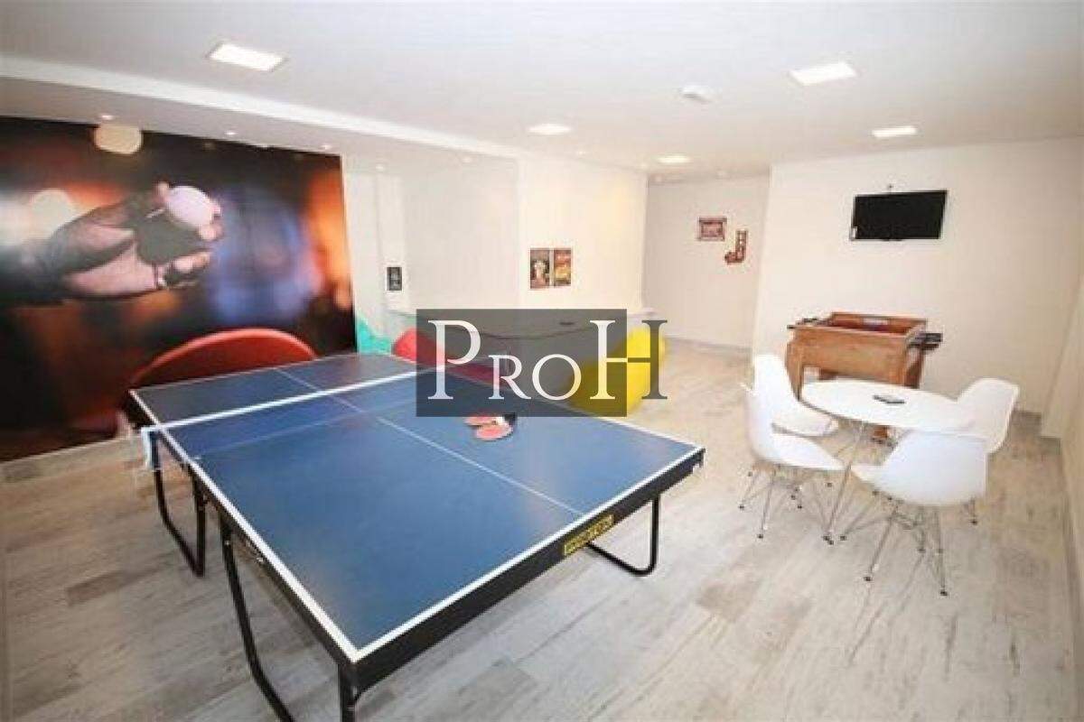 Apartamento à venda com 2 quartos, 64m² - Foto 32