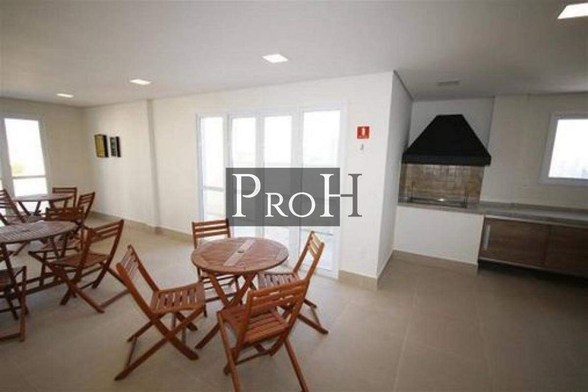 Apartamento à venda com 2 quartos, 64m² - Foto 33