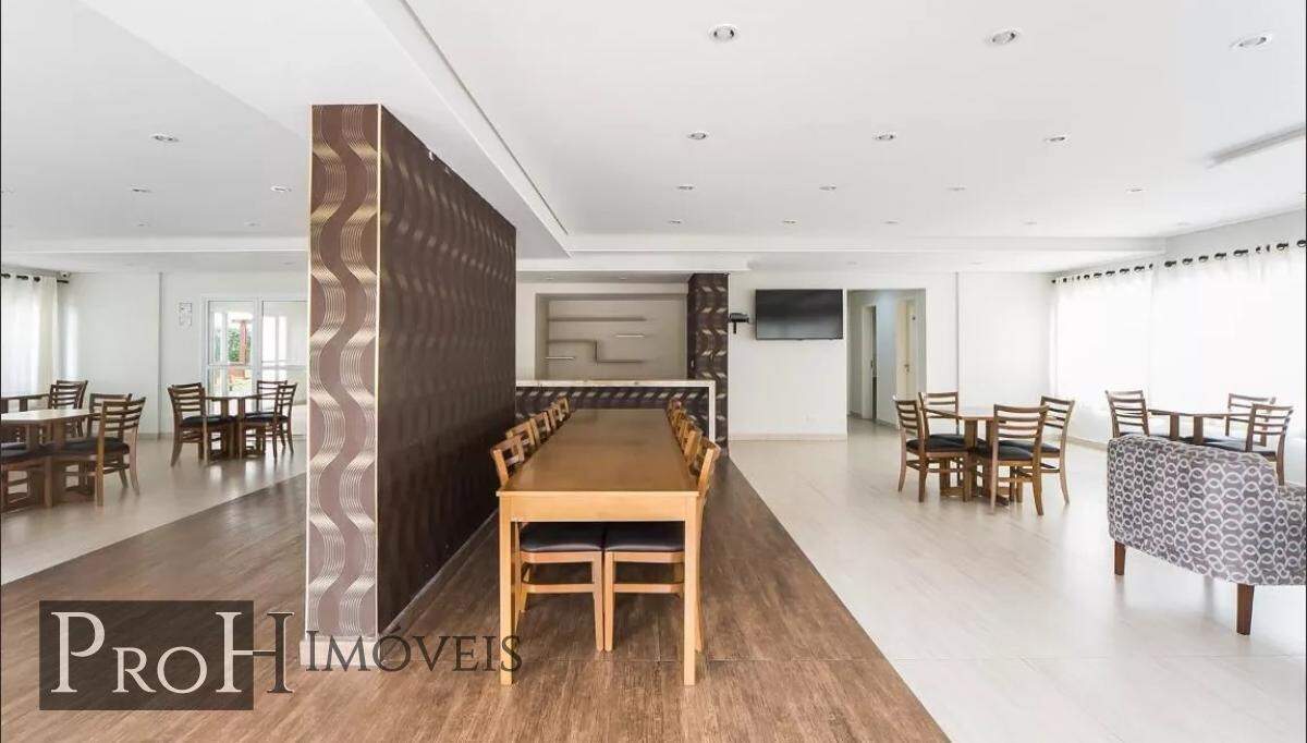 Apartamento, 2 quartos, 66 m² - Foto 33