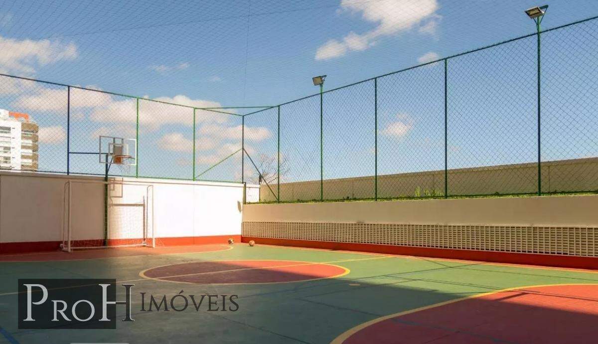 Apartamento, 2 quartos, 66 m² - Foto 32