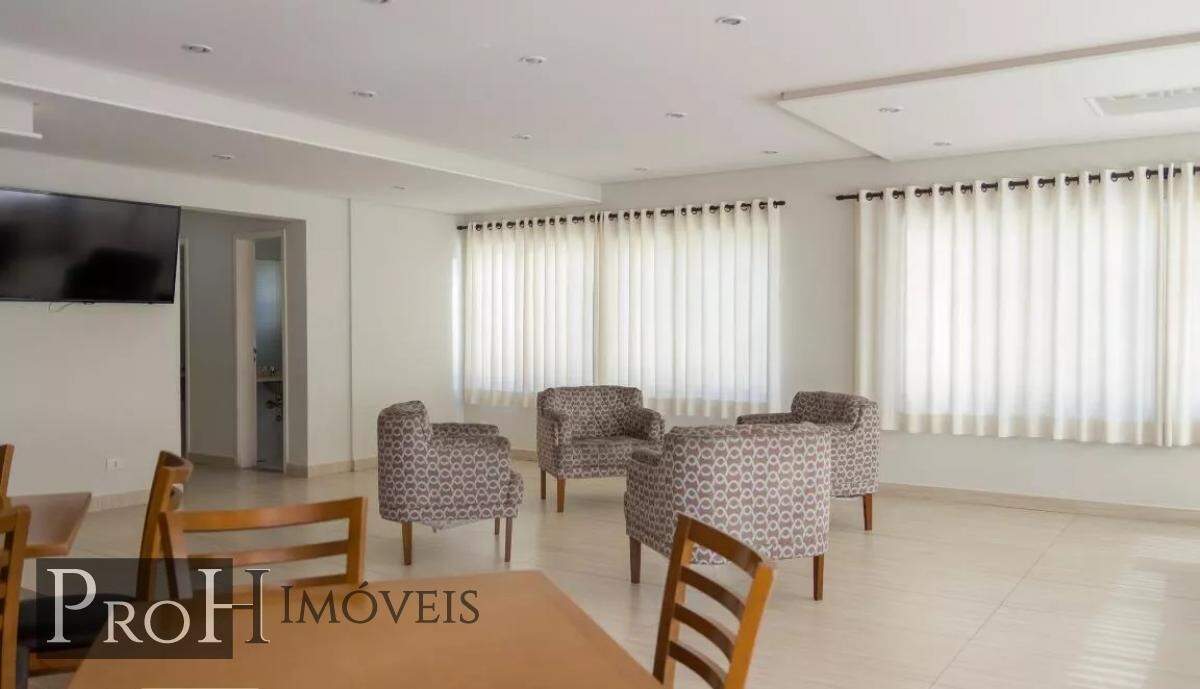 Apartamento, 2 quartos, 66 m² - Foto 31