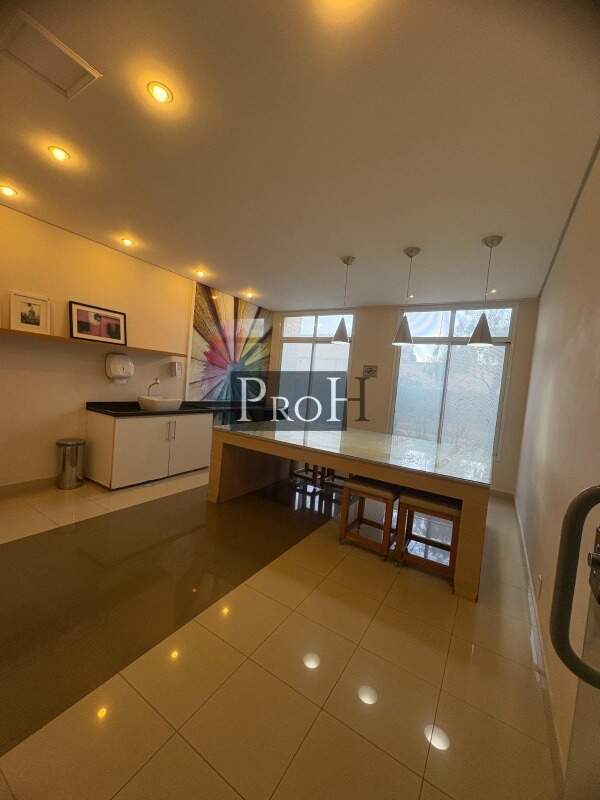 Apartamento, 3 quartos, 140 m² - Foto 54