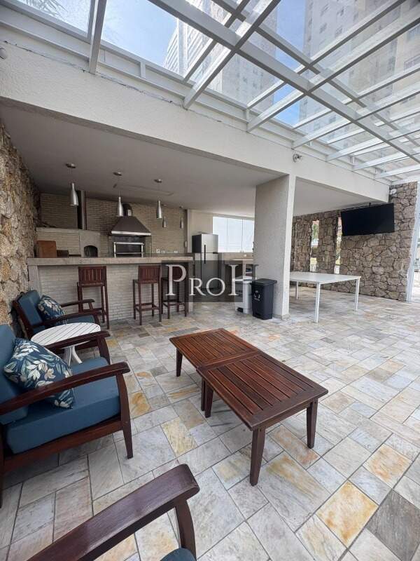 Apartamento, 3 quartos, 140 m² - Foto 53