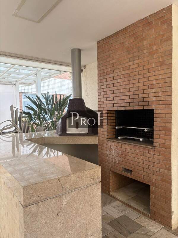 Apartamento, 3 quartos, 140 m² - Foto 52