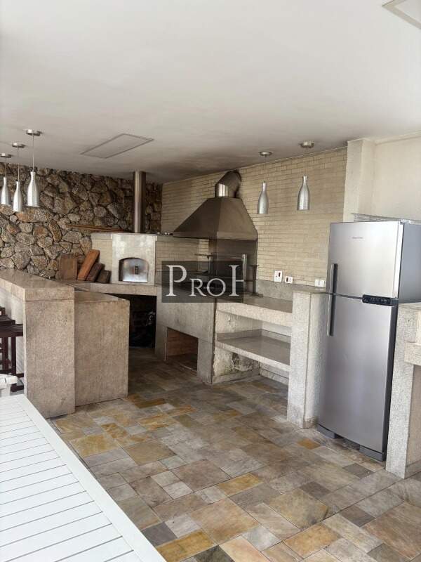 Apartamento, 3 quartos, 140 m² - Foto 51