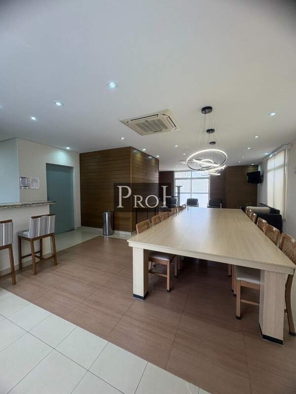 Apartamento, 3 quartos, 140 m² - Foto 50