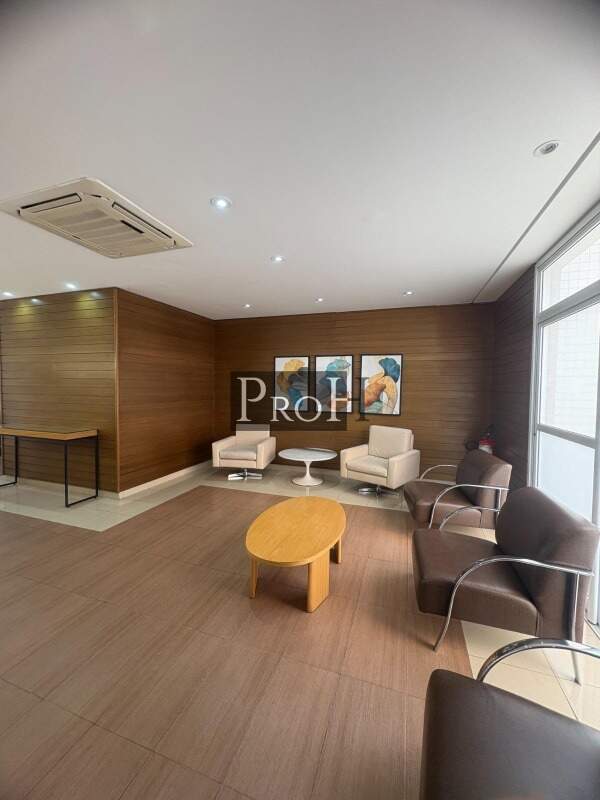 Apartamento, 3 quartos, 140 m² - Foto 49