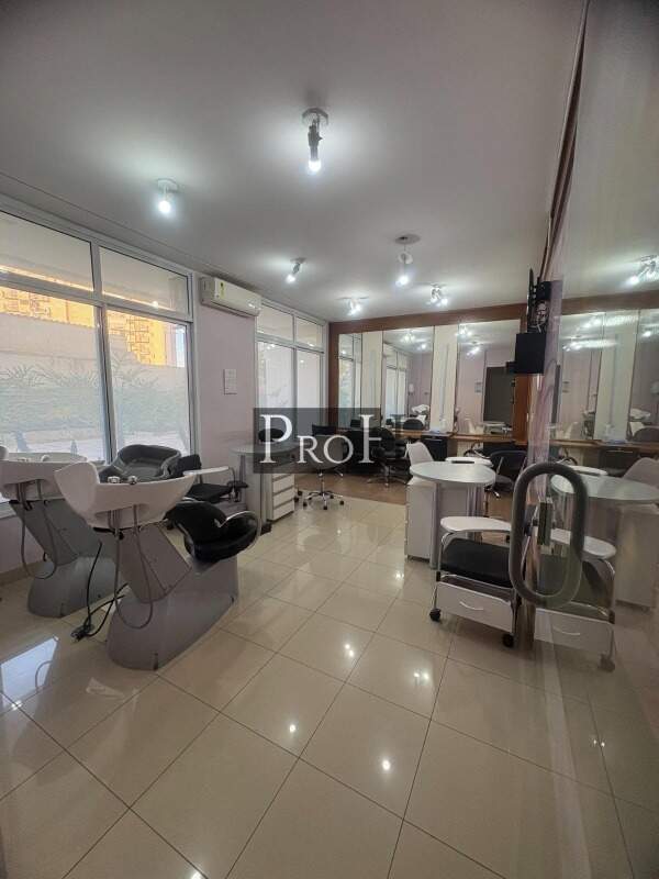 Apartamento, 3 quartos, 140 m² - Foto 48