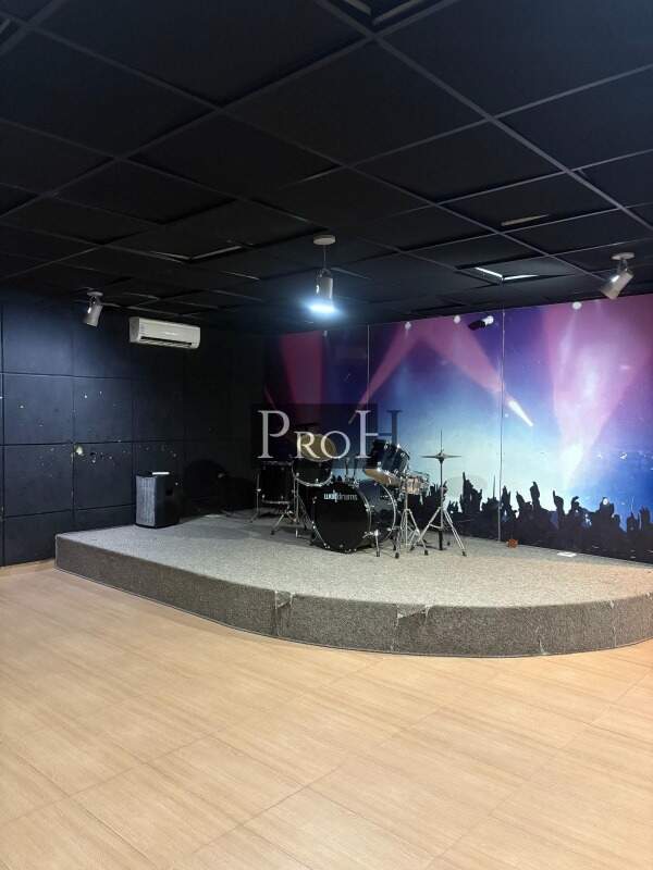 Apartamento, 3 quartos, 140 m² - Foto 47