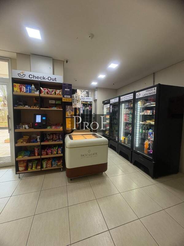 Apartamento, 3 quartos, 140 m² - Foto 46