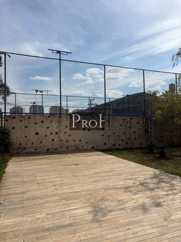 Apartamento, 3 quartos, 140 m² - Foto 45