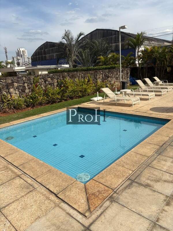 Apartamento, 3 quartos, 140 m² - Foto 43