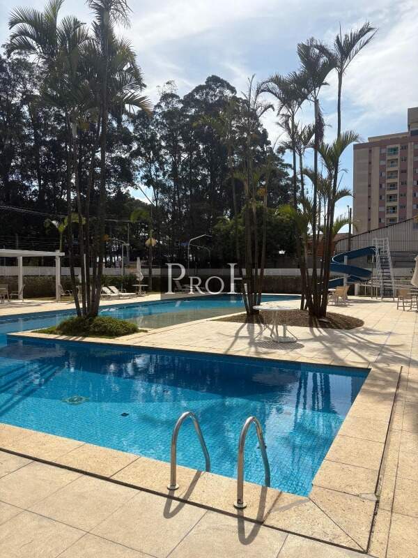 Apartamento, 3 quartos, 140 m² - Foto 42