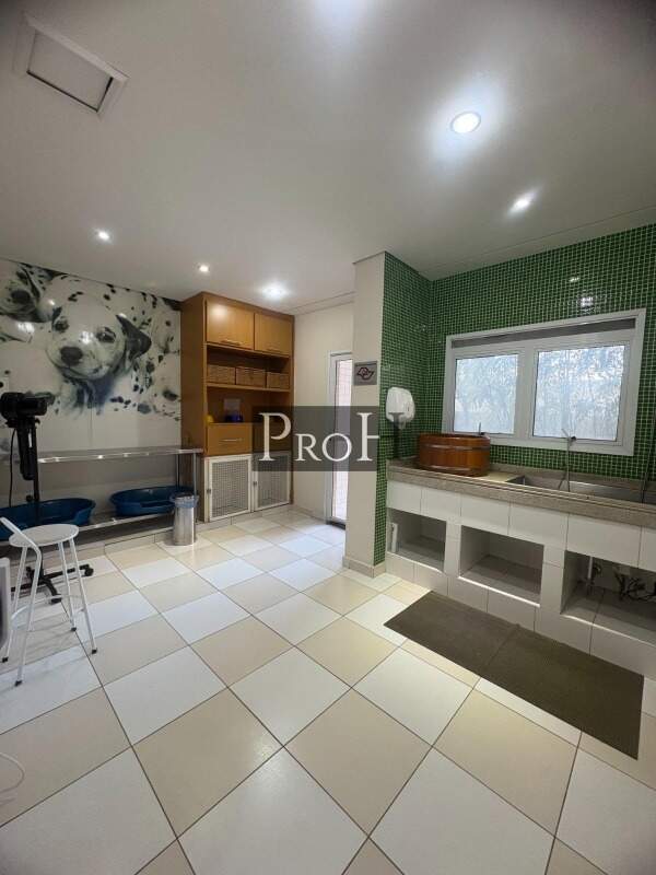 Apartamento, 3 quartos, 140 m² - Foto 41