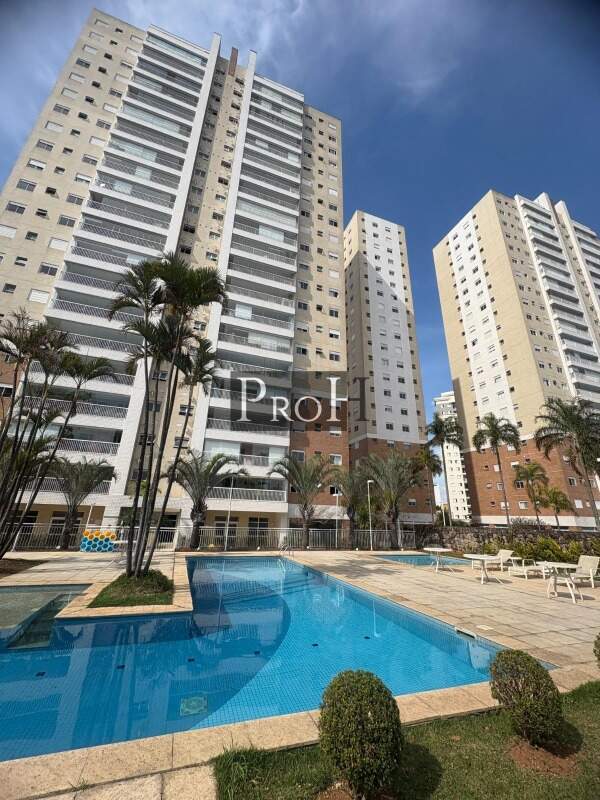 Apartamento, 3 quartos, 140 m² - Foto 39