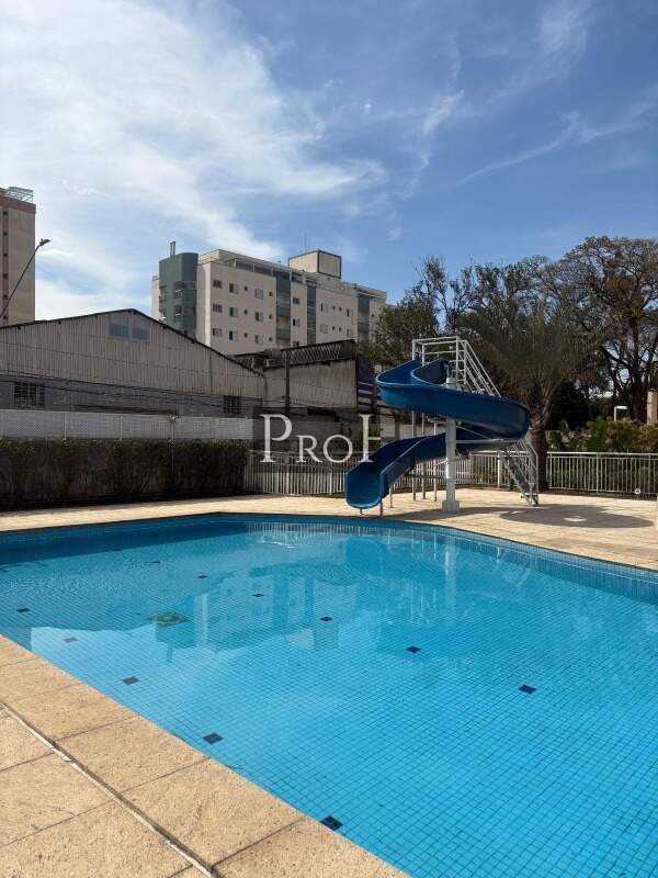 Apartamento, 3 quartos, 140 m² - Foto 38