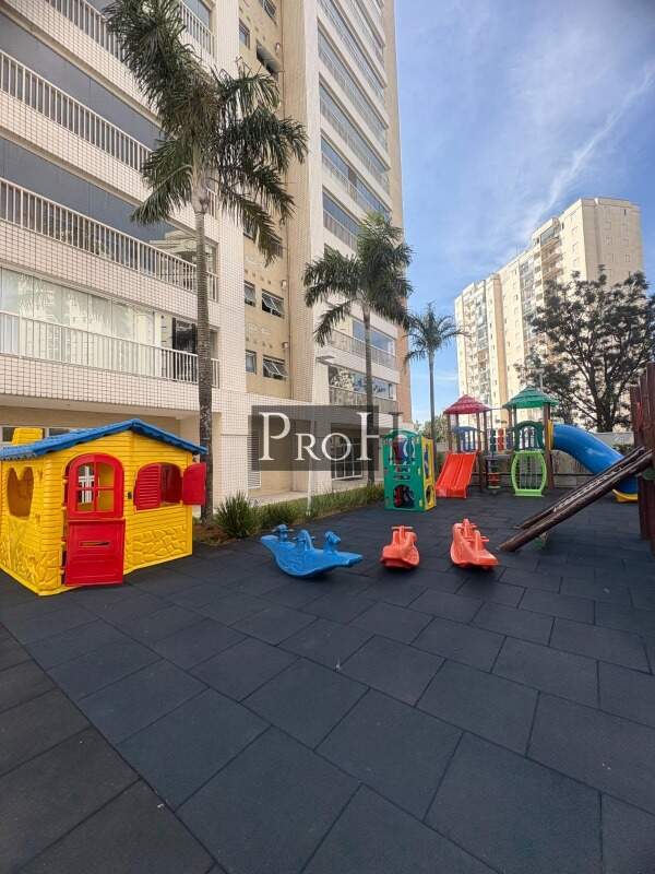 Apartamento, 3 quartos, 140 m² - Foto 37