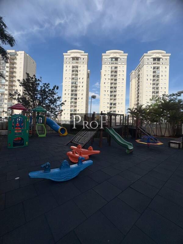 Apartamento, 3 quartos, 140 m² - Foto 36